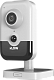 iFlow F-IC-2941CI(4mm)