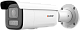 iFlow F-IC-2642C2MSZ4(2.8-12mm)