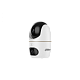 DH-H3D