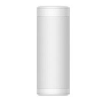 Hikvision DS-PDQP15AM-LM-WE