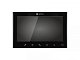 Optimus Life DM-17B (b)