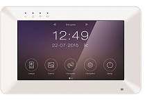 Tantos Rocky (VZ или XL)