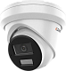 iFlow F-IC-2342C2M(2.8mm)