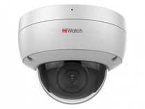 HiWatch DS-I402(C) (2.8 mm)