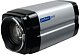 JTС-HD1080TDN-Z20 HD-SDI JTС-HD1080TDN-Z20 HD-SDI