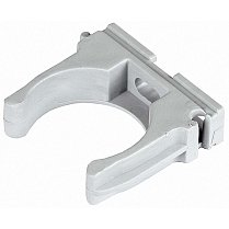 Клипса для гофры  d=32мм