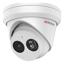 HiWatch IPC-T082-G2/U (4mm)