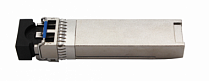 LTV-SFP-1G-LC20-I