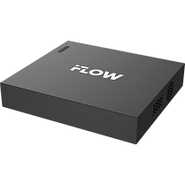 iFlow F-0(N8E)