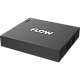 iFlow F-0(N8E)
