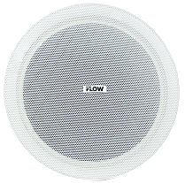 iFlow F-AA-210V