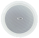 iFlow F-AA-210V