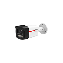DH-IPC-HFW2449TLP-S-LED-0280B-PROX