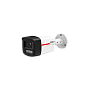 DH-IPC-HFW2449TLP-S-LED-0280B-PROX