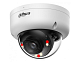 DH-IPC-HDBW1239E1P-A-IL-0280B-S7