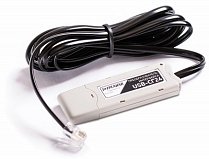 Планар USB-СГ24