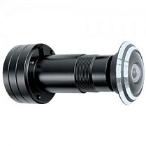 KPC-S190DV 