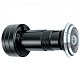 KPC-S190DV 