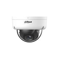 DH-IPC-D1E20P-A-0360B