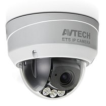 AVTech AVM542