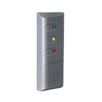 PERCo-IR03.1