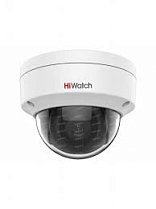 HiWatch IPC-D682-G2/ZS