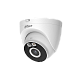 DH-IPC-T5AP-IL-0360B