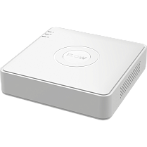 iFlow F-HR-2088    (аналог HiWatch DS-H208UA(C))