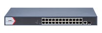 iFlow F-SW-EM626POE-VM