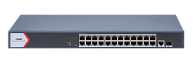 iFlow F-SW-EM626POE-VM