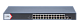 iFlow F-SW-EM626POE-VM