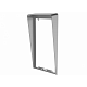 HiWatch DS-KABV8113-RS/Flush HiWatch DS-KABV8113-RS/Flush