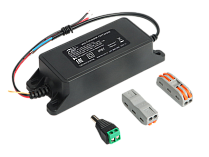 FOX FX-PS WP-36W-12/3