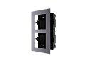 iFlow F-VI-9502/Flush