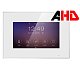 Tantos Marilyn HD new ver. (VZ или XL)