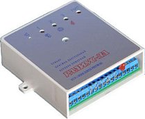 Радиус-3-А