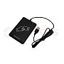 Tantos TS-RDR-USB-EMF