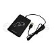 Tantos TS-RDR-USB-EMF Tantos TS-RDR-USB-EMF