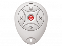 Hikvision DS-PKFE-5