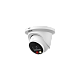 DH-IPC-HDW2249TMP-S-IL-0360B-S2