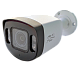 FOX FX-IPC-C450FP-OC