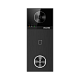 iFlow F-VI-1409IPMCE1