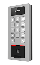 iFlow F-KD-2502SDFKBW