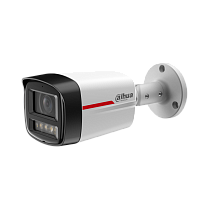 DH-IPC-HFW2849TLP-S-LED-0600B-PRO