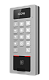 iFlow F-KD-2502SDFKBW