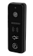 Tantos iPanel 2 WG EM HD (Черная)