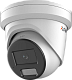 iFlow F-IC-2386CM(2.8mm)