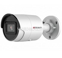 HiWatch IPC-B082-G2/U (6mm)