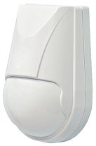 Ладога Пирон-4РК