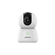 DH-H5BP-0360B